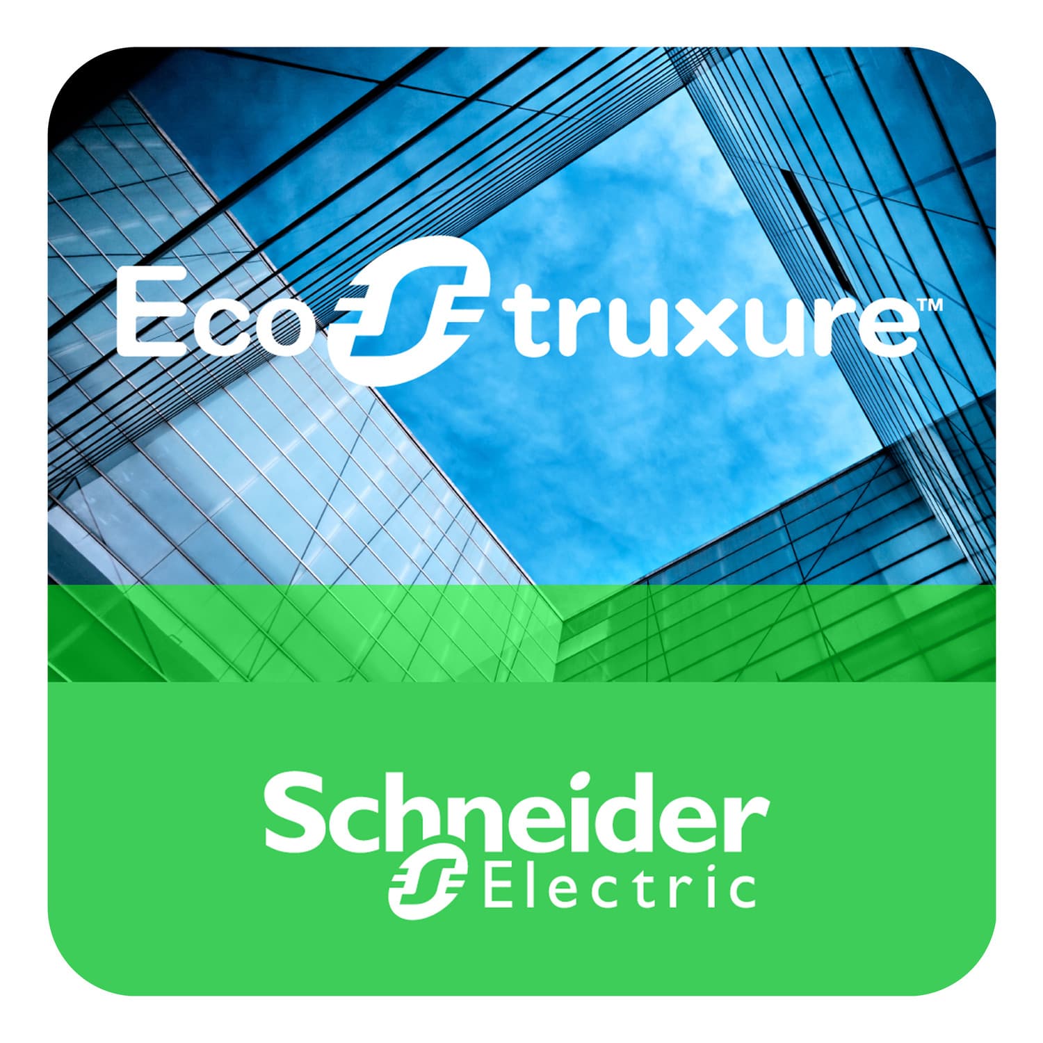 APC APC EcoStruxure IT Expert 3 Year Digital Subscription bundle 100 nodes SWITE3YR100N-DIGI