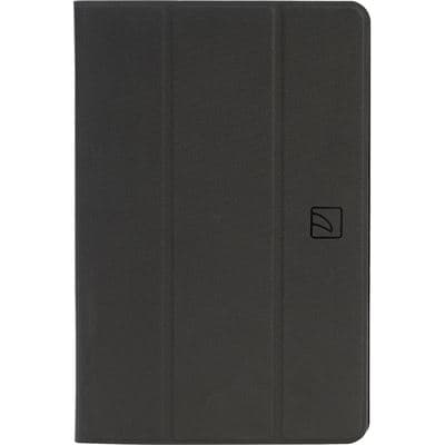 TUCANO Tucano 11" Samsung Galaxy Tab S7 - Black TAB-GSS7-BK