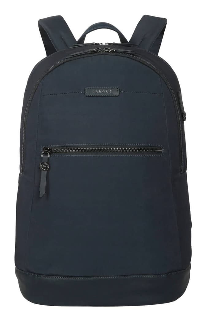TARGUS TARGUS AVILA 15-16" BACKPACK- MIDNIGHT NAVY TBB65002GL