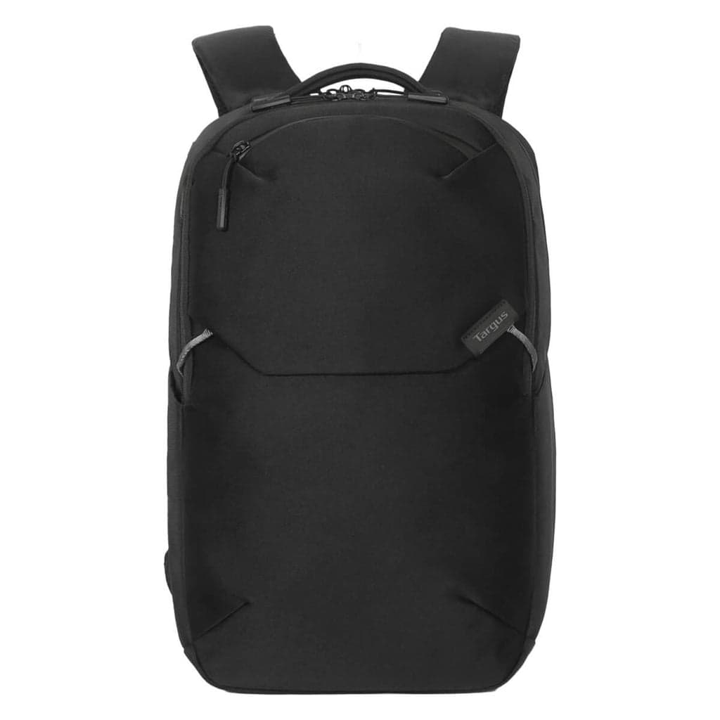 TARGUS TARGUS 15-16 WORK+ ECOSMART BACKPACK TBB657GL