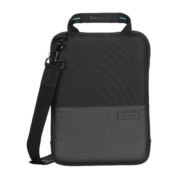 TARGUS TARGUS 11-12" CONTEGO ARMOURED LAPTOP SLIPCASE TBS812GL