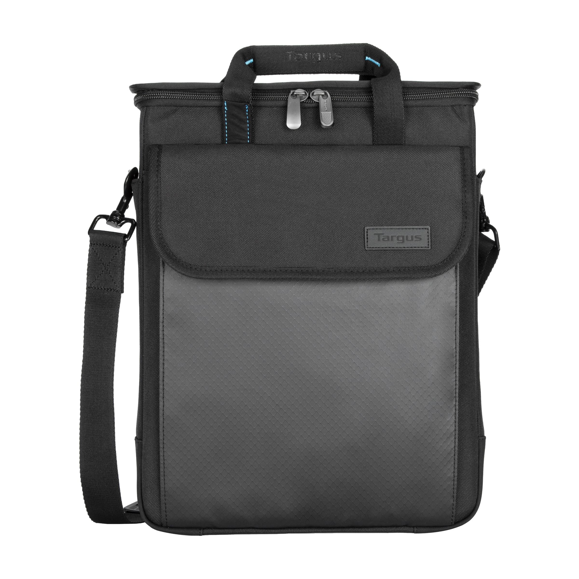 TARGUS TARGUS 13.3" TANC ARMOURED NOTEBOOK CASE TBT281GL