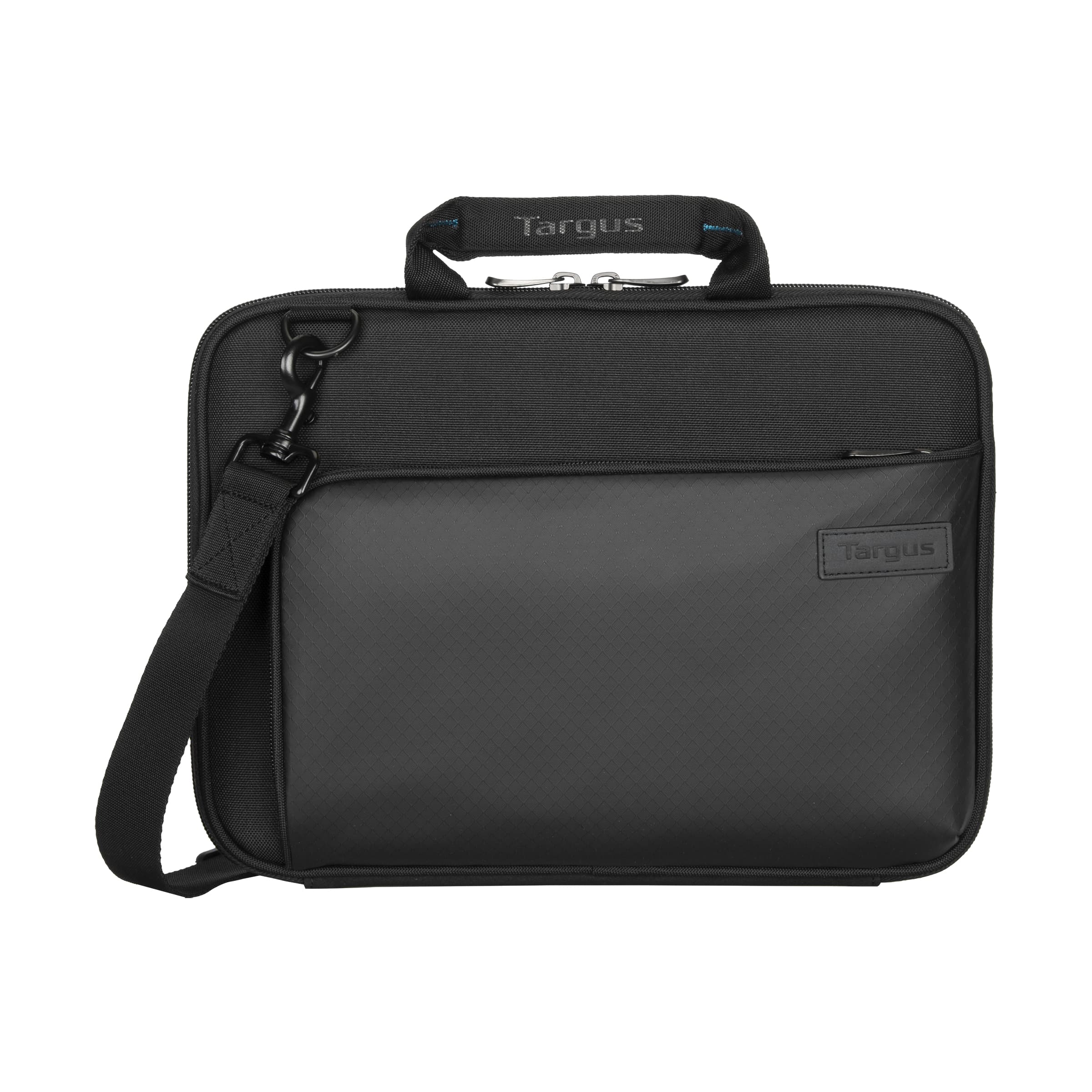 TARGUS TARGUS 11-12" WORK-IN RUGGED CASE WITH DOME PROTECTION TED034GL