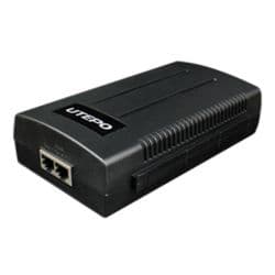 Utepo Utepo PoE injector 95W UTP7201GEPSE95