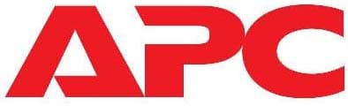 APC APC (WADVPLN1P-SU-08) 1Y NBD 1P ADVANTAGE PLAN FOR (1) SMART-UPS 20KVA, NBD OS SUPPORT WADVPLN1P-SU-08