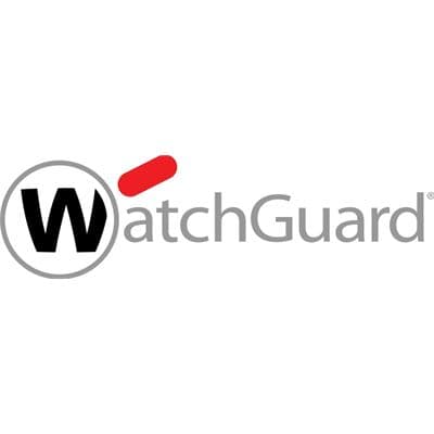 WATCHGUARD WatchGuard Firebox T80/T85-PoE 4G LTE Module - APAC WG9016