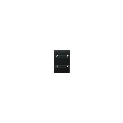 LG LG DOUBLE SIDED BRACKET FOR 75XS4G-B.AAU, SUPPORTS UP TO 65" UH5/UM WM-B640S