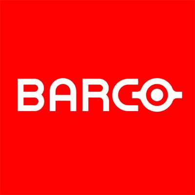 BARCO BARCO USB-C CABLE LOCKER KIT Z3406437K