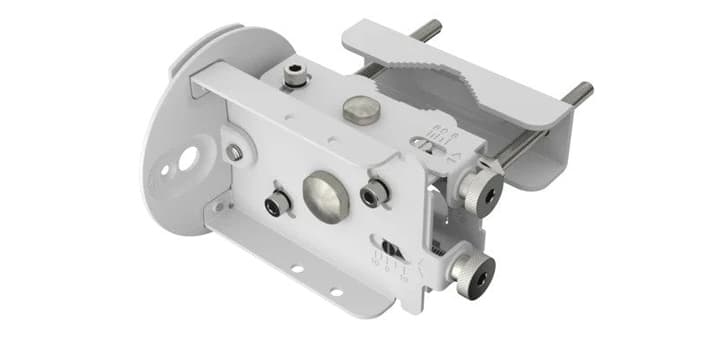Ubiquiti Ubiquiti 60GHz Precision Alignment Mount for AF60 and GBE-LR 60G-PM