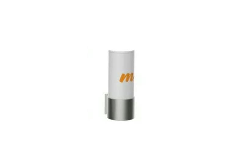 Mimosa Mimosa A5-360 14dBi 4x4 Multi User-MIMO WISP Access Point A5-14