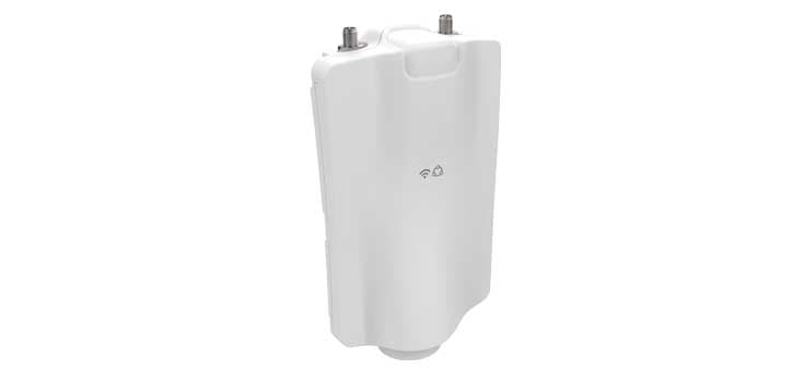 Mimosa Mimosa A5x 2x2 Connectorised GPS Sync Access Point A5x