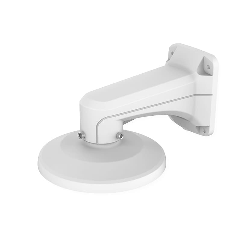 Milesight Milesight Pro-Dome/Fisheye Wall Mount Bracket A72_V2