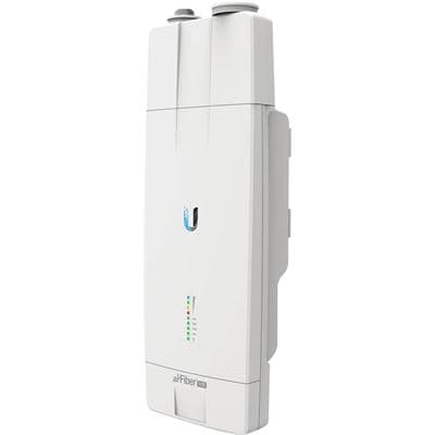 Ubiquiti Ubiquiti airFiberX 11GHz Full-Duplex Connectorised PTP Radio AF-11FX