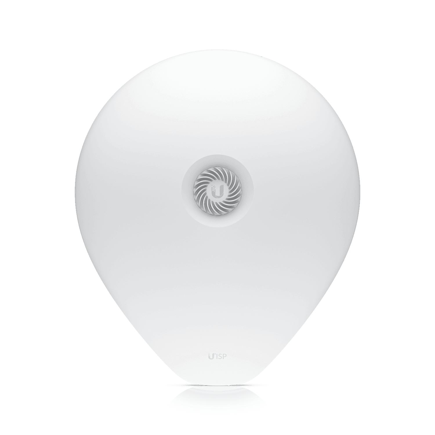 Ubiquiti Ubiquiti airFiber 60GHz XG Multi-Gigabit, 60 GHz bridge radio with SFP+ support AF60-XG