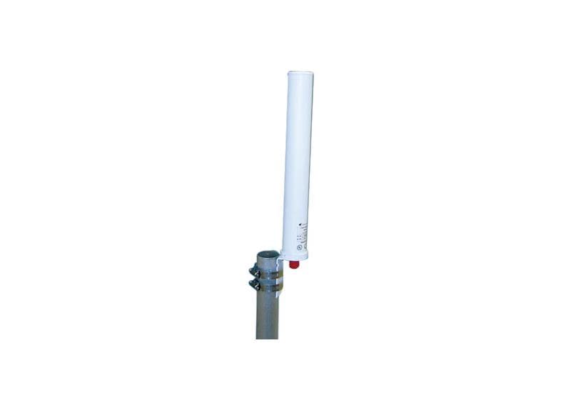 Mars Antennas 5 GHz 10dBi Mars Professional Omnidirectional Antenna ANT-108