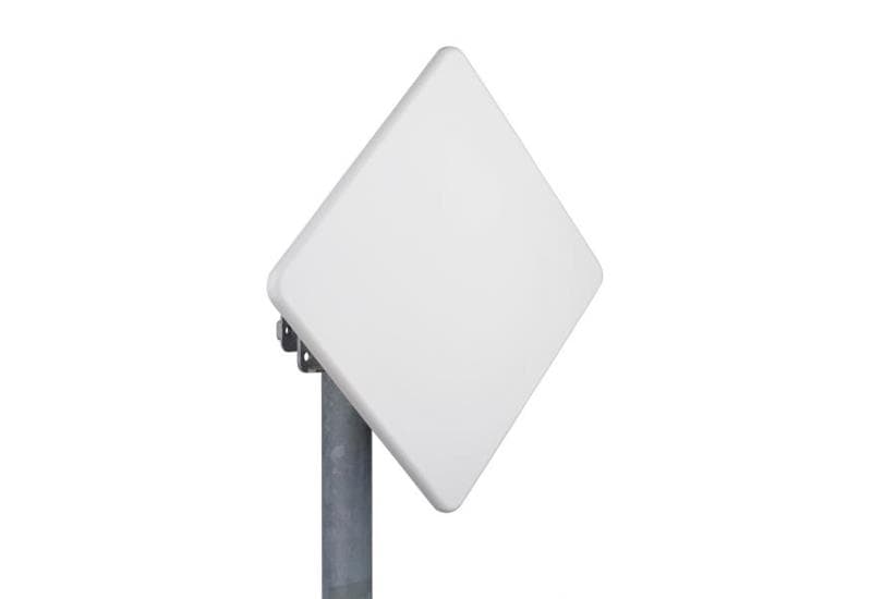 Mars Antennas MARS 23dBi 4.9-5.875GHz Directional Panel Antenna ANT-109