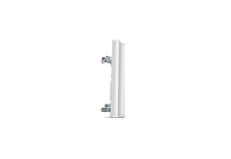 Ubiquiti Ubiquiti AirMax 2G-15-120 2.4GHz 15dBi 120deg Sector Antenna ANT-123