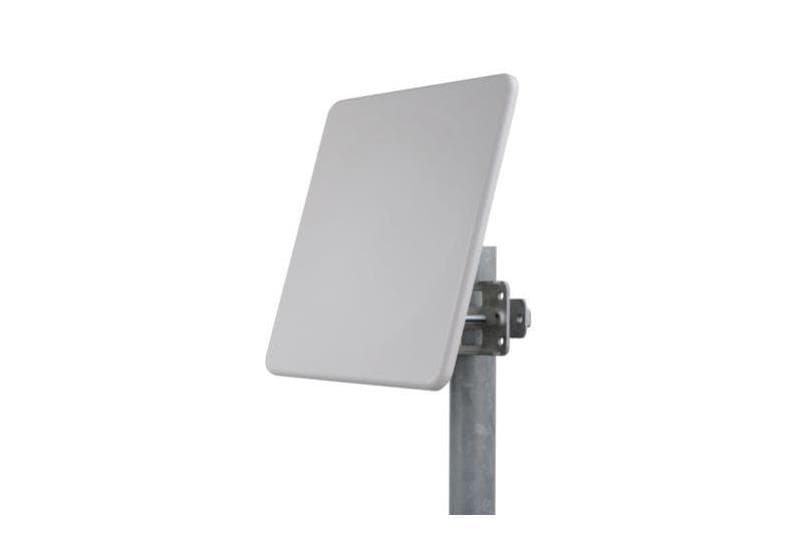Mars Antennas Mars 21dBi 4.9-5.875GHz Dual Polarized Panel Antenna ANT-141