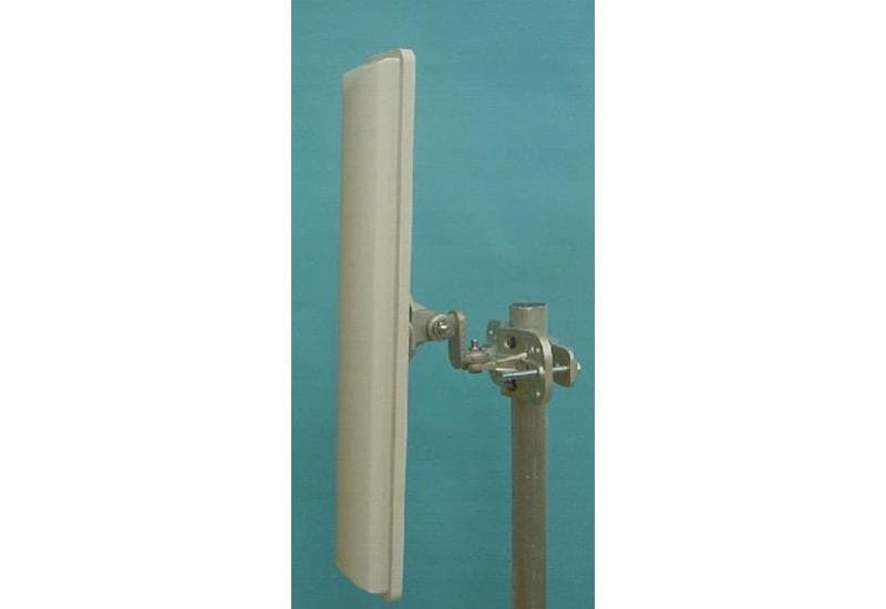 Mars Antennas MARS 3.3GHz - 3.8GHz 90deg Sector Antenna ANT-142