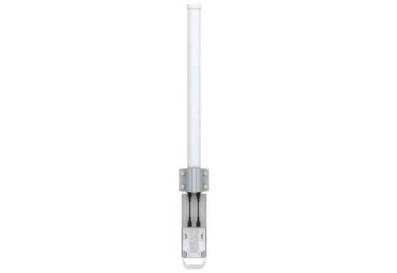 Ubiquiti Ubiquiti airMAX 5GHz 13dBi Dual Pol Omni Antenna ANT-151