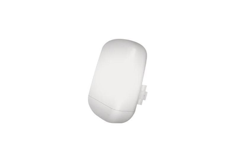 RF Elements StationBox 5GHz 15dBi Dual Pol Enclosure Antenna ANT-155