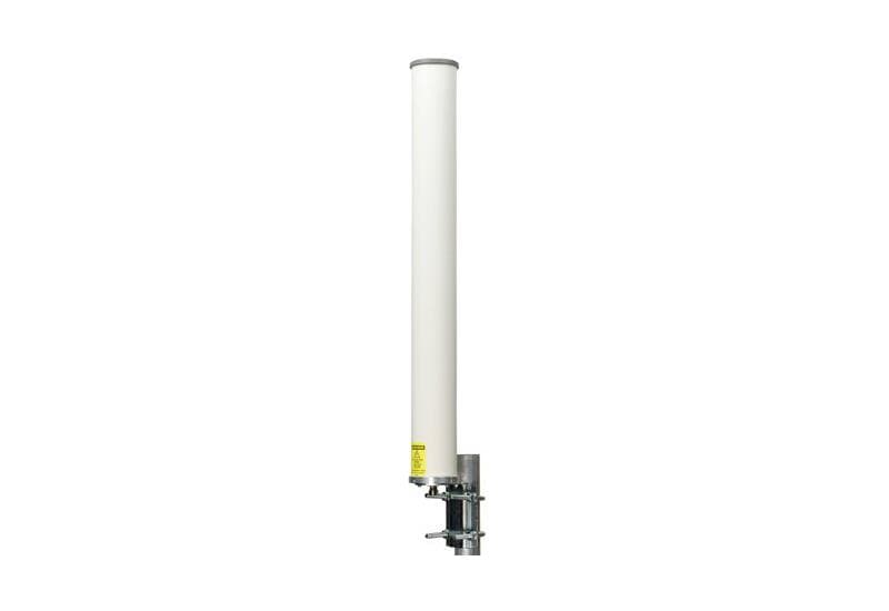 Mars Antennas MARS 9dBi 3.3-3.8GHz Omni Directional Antenna ANT-171