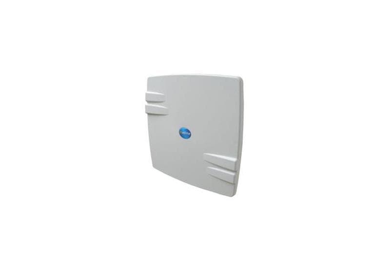 Elite Antennas 21dBi 5GHz Dual Polarity Enclosure Antenna ANT-173