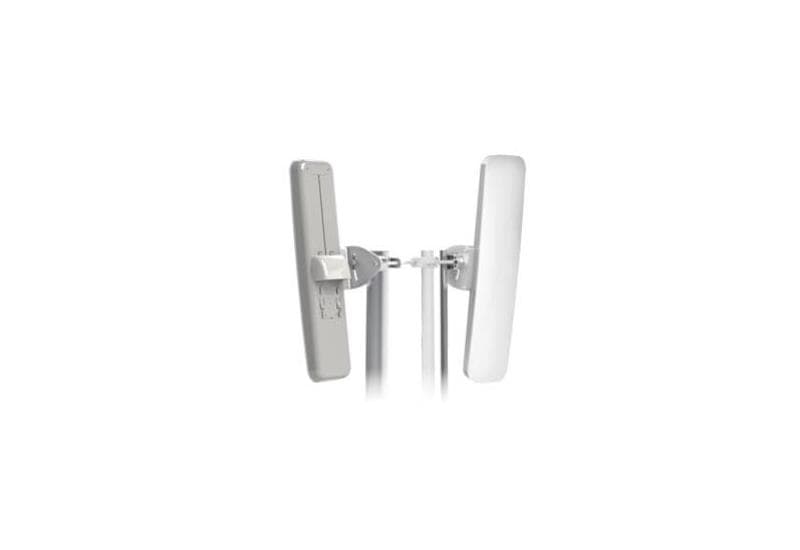RF Elements 2.4GHz 14dBi 90deg Dual Polarised Sector Antenna ANT-174