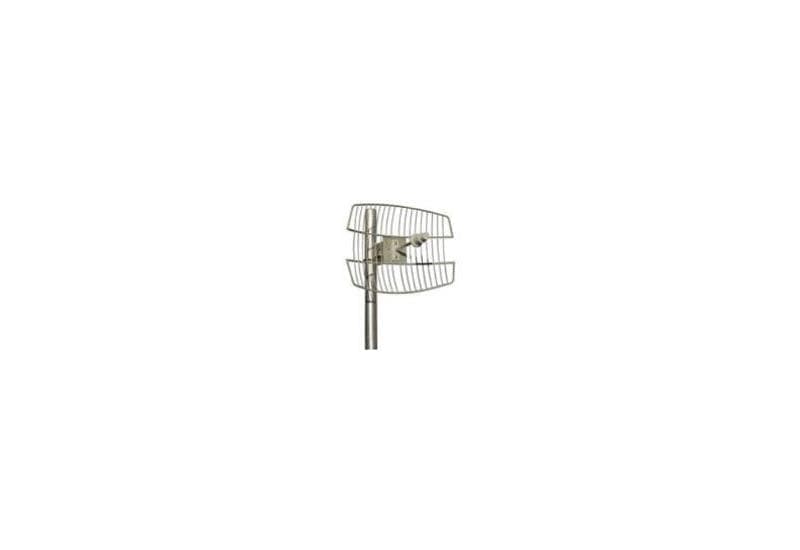 Laird Connectivity 5.8Ghz 29dBi Larid Wireless Parabolic Grid Antenna ANT-18