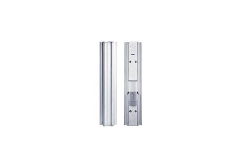 Ubiquiti Ubiquiti 2.3GHz - 2.6GHz 15dBi Titanium Variable Sector Antenna ANT-182