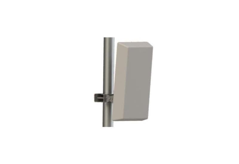 Hana Wireless 16dBi 5GHz ARCFlex Dual Polarity Variable Sector Antenna ANT-191