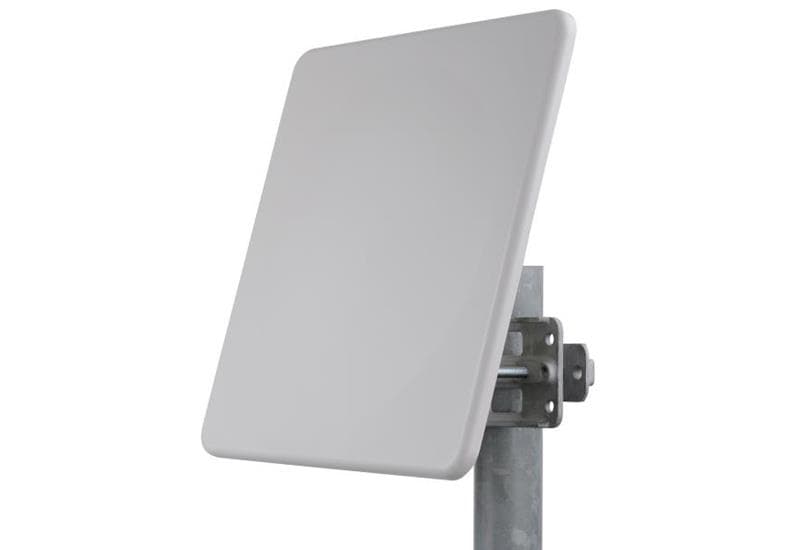 Mars Antennas Mars 19dBi Dual Polarised 3.5GHz Panel Antenna ANT-207