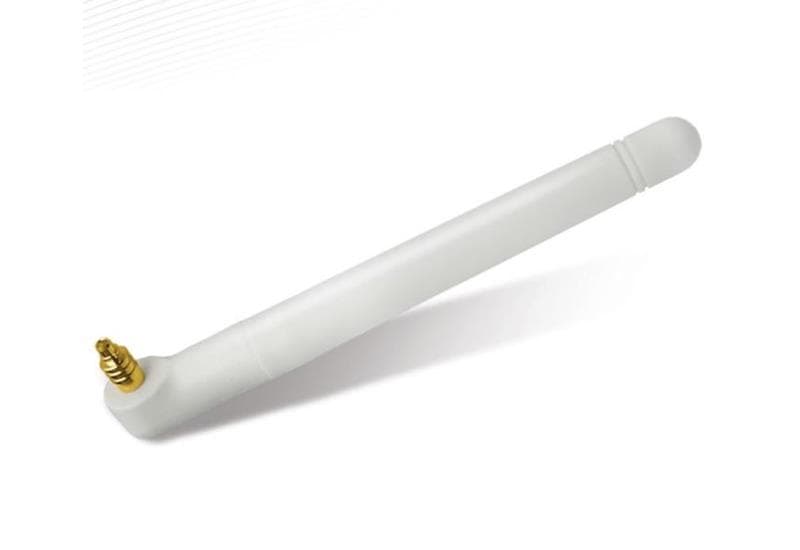 RF Elements 2.4GHz 2dBi Indoor MMCX Dipole WiFi Antenna ANT-208