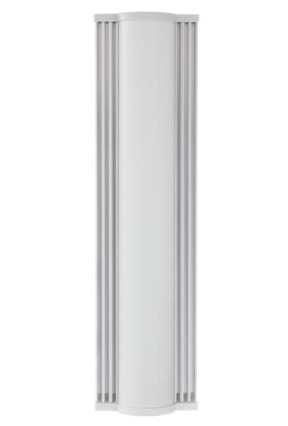 RF Elements RF Elements 2.4GHz 14dBi MIMO Sector Antenna ANT-214