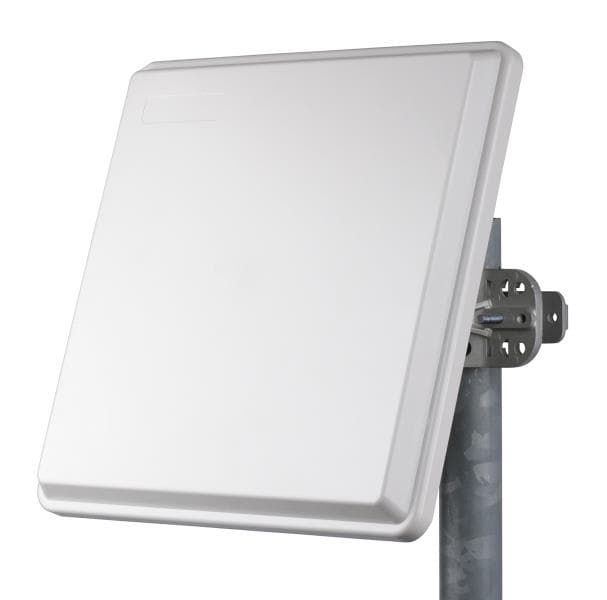 Mars Antennas MARS 3.3GHz - 4.01GHz 90deg Dual Polarised Base Station Sector Antenna ANT-220