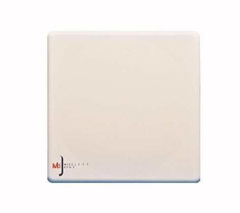 MTI MTI 4.9 - 5.9 GHz 16.5dBi 65deg Double Dual Slant Sector ANT-227