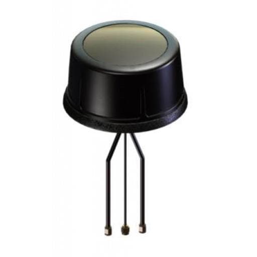 Laird Connectivity Laird Vehicular 3 port Multiband Cellular, Wi-Fi and GPS Antenna ANT-230