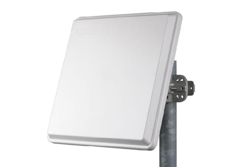 Mars Antennas Mars 5GHz 16dBi Dual Slant 90deg Sector double dual slant (4 x 45deg) ANT-233