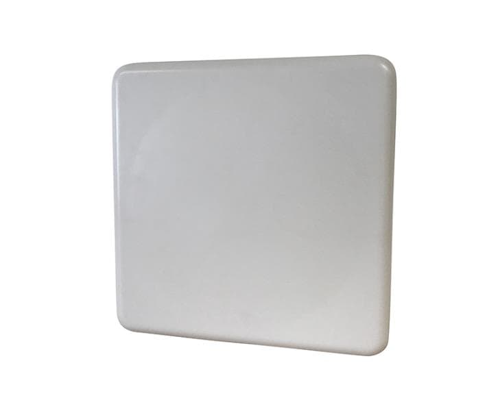 Go Wireless NZ 2.6GHz 18dBi Dual Slant Panel Antenna ANT-234