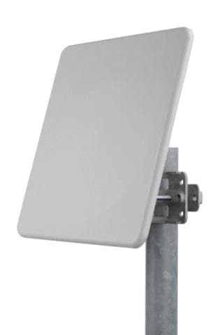 Mars Antennas MARS 2.3-2.7 GHz High Gain Subscriber Antenna with MNT-22 ANT-236