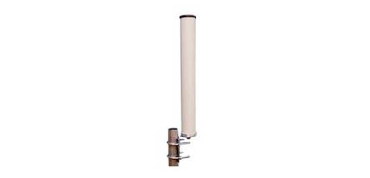 Mars Antennas MARS 5dBi 480-580 MHz Omni Directional Antenna ANT-265