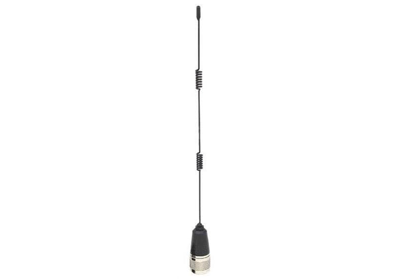 Laird Connectivity Laird 2.4GHz 7dBi Mobile omnidirectional WiFi Antenna ANT-61