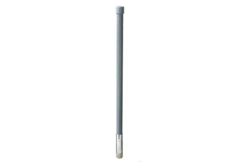 Laird Connectivity Laird 2.4GHz 9dbi Omni Directional OD24M-9 Mesh Antenna ANT-79