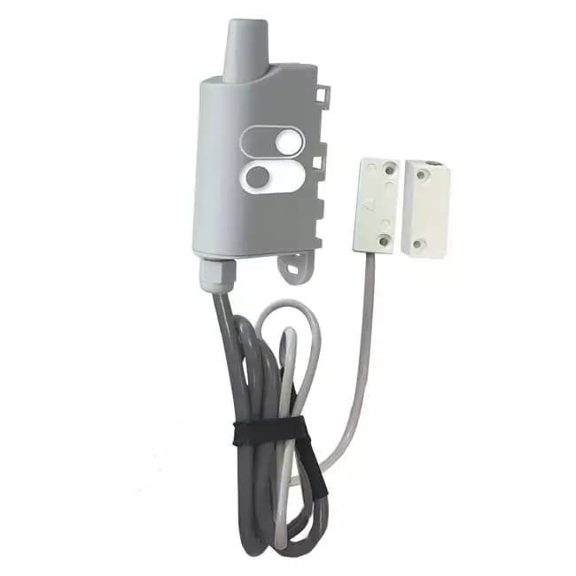 Adeunis Adeunis LoRaWAN EU868 Dry Contact and Proximity IoT Sensor ARF8170BA-B01