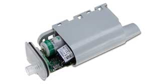Adeunis Adeunis ANALOG 0-10V or 4-20mA PWR for LoRaWAN EU868, External power supply (not included) ARF8200AA