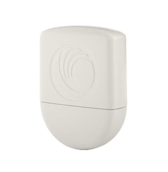 Cambium Networks Cambium Gigabit Surge Supressor (56V) C000000L033A