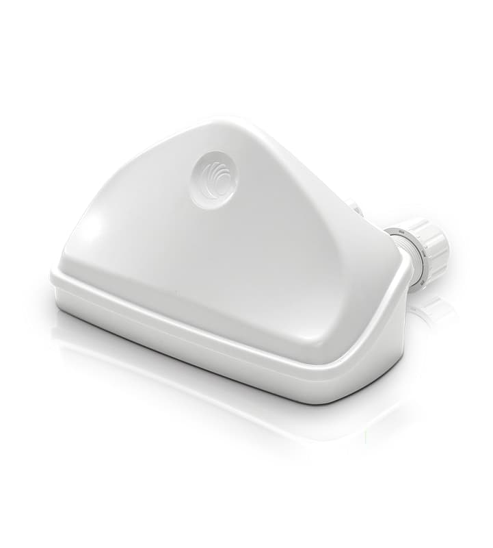 Cambium Networks Cambium cnPulse Sync Generator with CambiumSYNC C000000L066