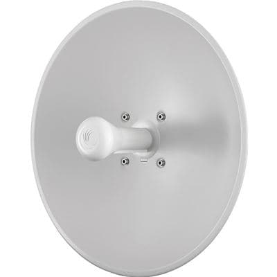 Cambium Networks Cambium ePMP 2.4 GHz Force 200 Point to Point Bridge Radio C024900C161A