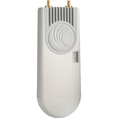 Cambium Networks Cambium ePMP 1000 5 GHz Connectorised Point to Multipoint Radio with GPS Sync C050900A011A