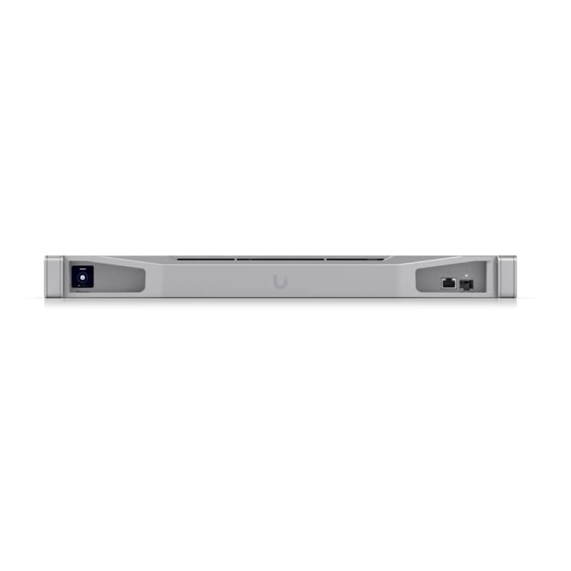 Ubiquiti Ubiquiti UniFi CloudKey Enterprise Rackmount Console CK-Enterprise